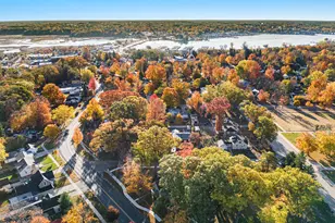 4851 Dowling St, Montague, MI 49437 - Photo 38