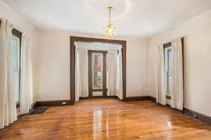 4851 Dowling St, Montague, MI 49437 - Photo 8