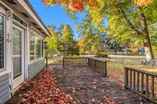 4851 Dowling St, Montague, MI 49437 - Photo 30