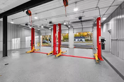 226 W Cesar E Chavez Ave, Lansing, MI 48906 - Photo 20