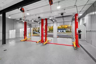 226 W Cesar E Chavez Ave, Lansing, MI 48906 - Photo 20