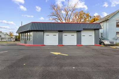 226 W Cesar E Chavez Ave, Lansing, MI 48906 - Photo 6