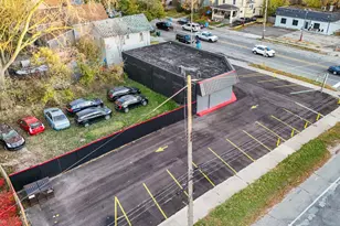 226 W Cesar E Chavez Ave, Lansing, MI 48906 - Photo 2