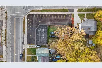 226 W Cesar E Chavez Ave, Lansing, MI 48906 - Photo 4