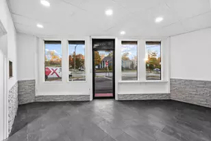 226 W Cesar E Chavez Ave, Lansing, MI 48906 - Photo 1