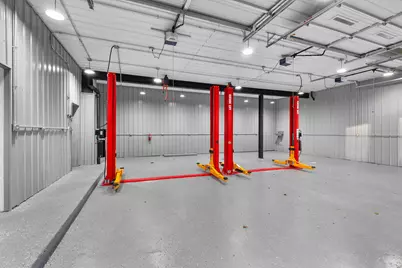 226 W Cesar E Chavez Ave, Lansing, MI 48906 - Photo 14