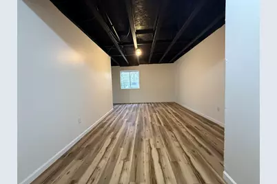 3155 Edling Drive, Kalamazoo, MI 49004 - Photo 28