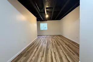 3155 Edling Dr, Kalamazoo, MI 49004 - Photo 28