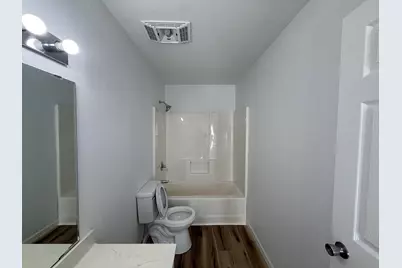 3155 Edling Drive, Kalamazoo, MI 49004 - Photo 16