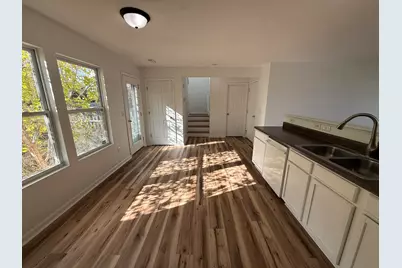 3155 Edling Drive, Kalamazoo, MI 49004 - Photo 8