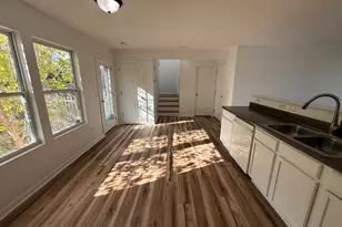 3155 Edling Dr, Kalamazoo, MI 49004 - Photo 8