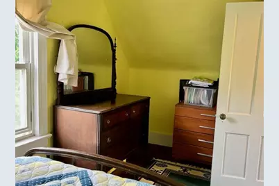 6118 Kaufman Road, Port Hope, MI 48468 - Photo 4