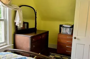 6118 Kaufman Rd, Port Hope, MI 48468 - Photo 4