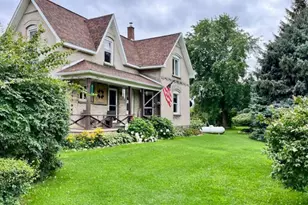 6118 Kaufman Rd, Port Hope, MI 48468 - Photo 2