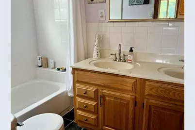 6118 Kaufman Road, Port Hope, MI 48468 - Photo 16