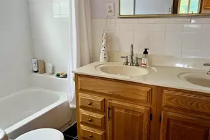 6118 Kaufman Rd, Port Hope, MI 48468 - Photo 16