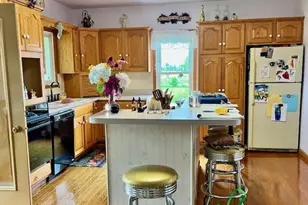 6118 Kaufman Rd, Port Hope, MI 48468 - Photo 14