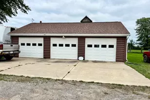 6118 Kaufman Rd, Port Hope, MI 48468 - Photo 6