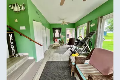 6118 Kaufman Road, Port Hope, MI 48468 - Photo 22