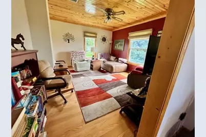 6118 Kaufman Road, Port Hope, MI 48468 - Photo 10