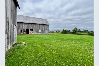6118 Kaufman Road, Port Hope, MI 48468 - Photo 12