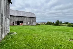 6118 Kaufman Rd, Port Hope, MI 48468 - Photo 12