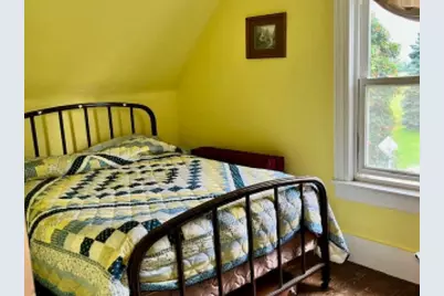 6118 Kaufman Road, Port Hope, MI 48468 - Photo 8