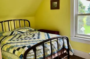 6118 Kaufman Rd, Port Hope, MI 48468 - Photo 8