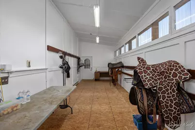 13806 S Locust Avenue, Sand Lake, MI 49343 - Photo 20