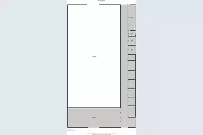 13806 S Locust Avenue, Sand Lake, MI 49343 - Photo 26