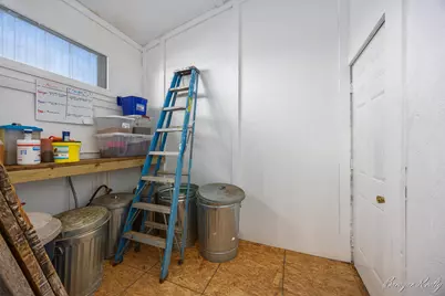 13806 S Locust Avenue, Sand Lake, MI 49343 - Photo 22