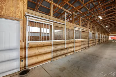 13806 S Locust Avenue, Sand Lake, MI 49343 - Photo 8