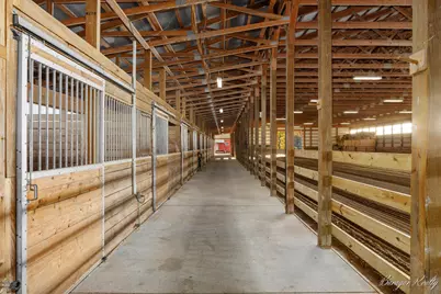 13806 S Locust Avenue, Sand Lake, MI 49343 - Photo 4