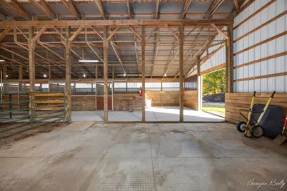 13806 S Locust Avenue, Sand Lake, MI 49343 - Photo 16