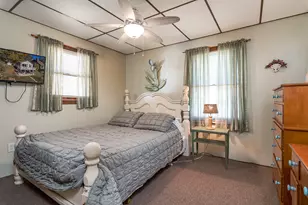 1913 N White Birch Ct, Mears, MI 49436 - Photo 22