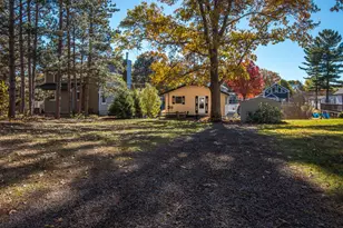 1913 N White Birch Ct, Mears, MI 49436 - Photo 30