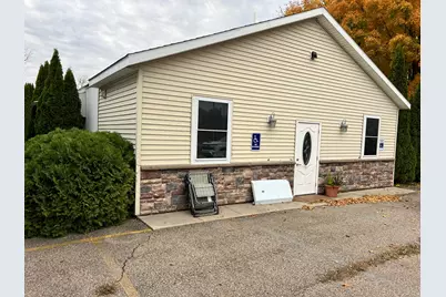 560 S Grand Street, Schoolcraft, MI 49087 - Photo 6