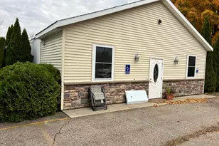 560 S Grand St, Schoolcraft, MI 49087 - Photo 6