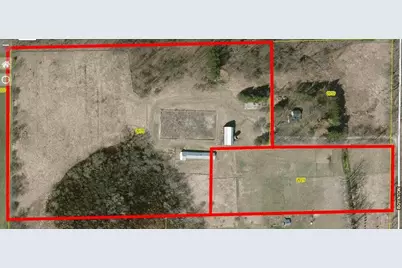 2975 #1 Boynton Avenue NE, Ada, MI 49301 - Photo 2