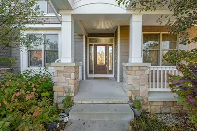 8459 Grapevine Circle, Mattawan, MI 49071 - Photo 38