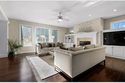 8459 Grapevine Circle, Mattawan, MI 49071 - Photo 2