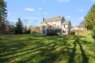 8459 Grapevine Circle, Mattawan, MI 49071 - Photo 36