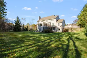 8459 Grapevine Cir, Mattawan, MI 49071 - Photo 36