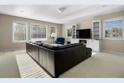 8459 Grapevine Circle, Mattawan, MI 49071 - Photo 26