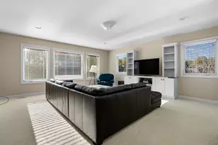 8459 Grapevine Cir, Mattawan, MI 49071 - Photo 26