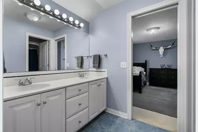 8459 Grapevine Circle, Mattawan, MI 49071 - Photo 24