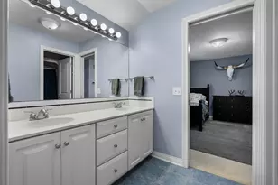 8459 Grapevine Cir, Mattawan, MI 49071 - Photo 24
