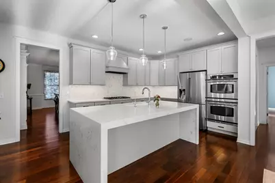 8459 Grapevine Circle, Mattawan, MI 49071 - Photo 6