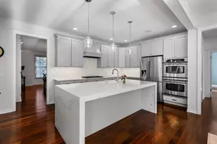 8459 Grapevine Cir, Mattawan, MI 49071 - Photo 6