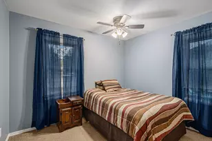 2423 Ashton Ave, Kalamazoo, MI 49004 - Photo 12